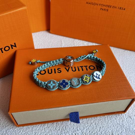 LV Bracelet 11lyh105